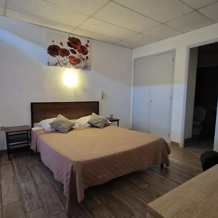 Du Nord Hotel 2*